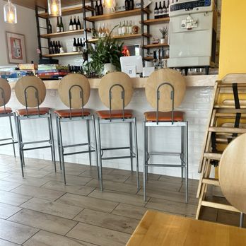 Little Kitchen HTX - Breakfast & Brunch Near Me - Jersey Village, Texas Little Kitchen HTX - Breakfast & Brunch Near Me - Jersey Village, Texas