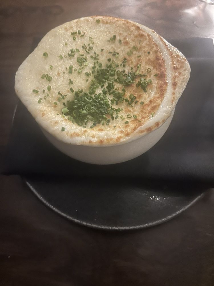 The Vault - wedding in San Francisco, CA