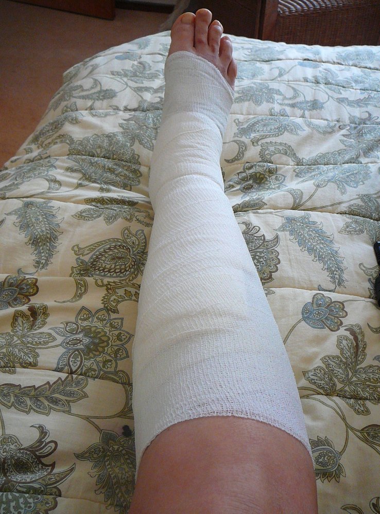 Real Abogados Accidentes & Consultants - disability attorney in Bakersfield, CA