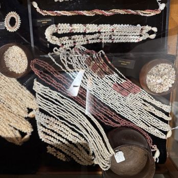 Hawaiian Trading Post - More museum pieces to compare - Flowers & Gifts Near Me - Lawai, Hawaii Hawaiian Trading Post - More museum pieces to compare - Flowers & Gifts Near Me - Lawai, Hawaii