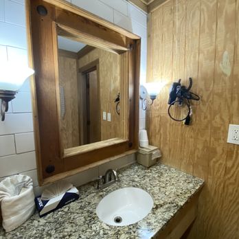 Big Texan Motel - Hotels Near Me - Amarillo, Texas