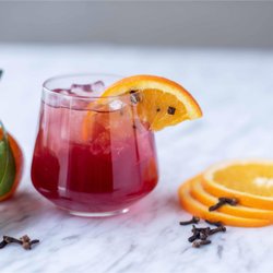 TOP 10 BEST Chicago Hilton Resurants in Chicago, IL - Updated 2026 - Yelp