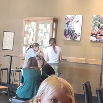 Amorino Gelato - Desserts Near Me - Fort Worth, Texas Amorino Gelato - Desserts Near Me - Fort Worth, Texas