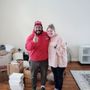 Photo of Mighty Man Movers