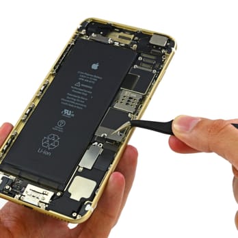 Computer Engineering Group - iPhone 6 Repair - IT Services & Computer Repair Near Me - Napa, California Computer Engineering Group - iPhone 6 Repair - IT Services & Computer Repair Near Me - Napa, California
