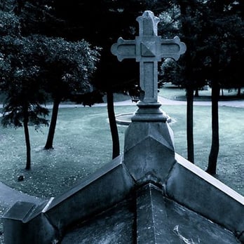 Mount Hope Cemetery - Funeral Services & Cemeteries Near Me - Rochester, New York Mount Hope Cemetery - Funeral Services & Cemeteries Near Me - Rochester, New York