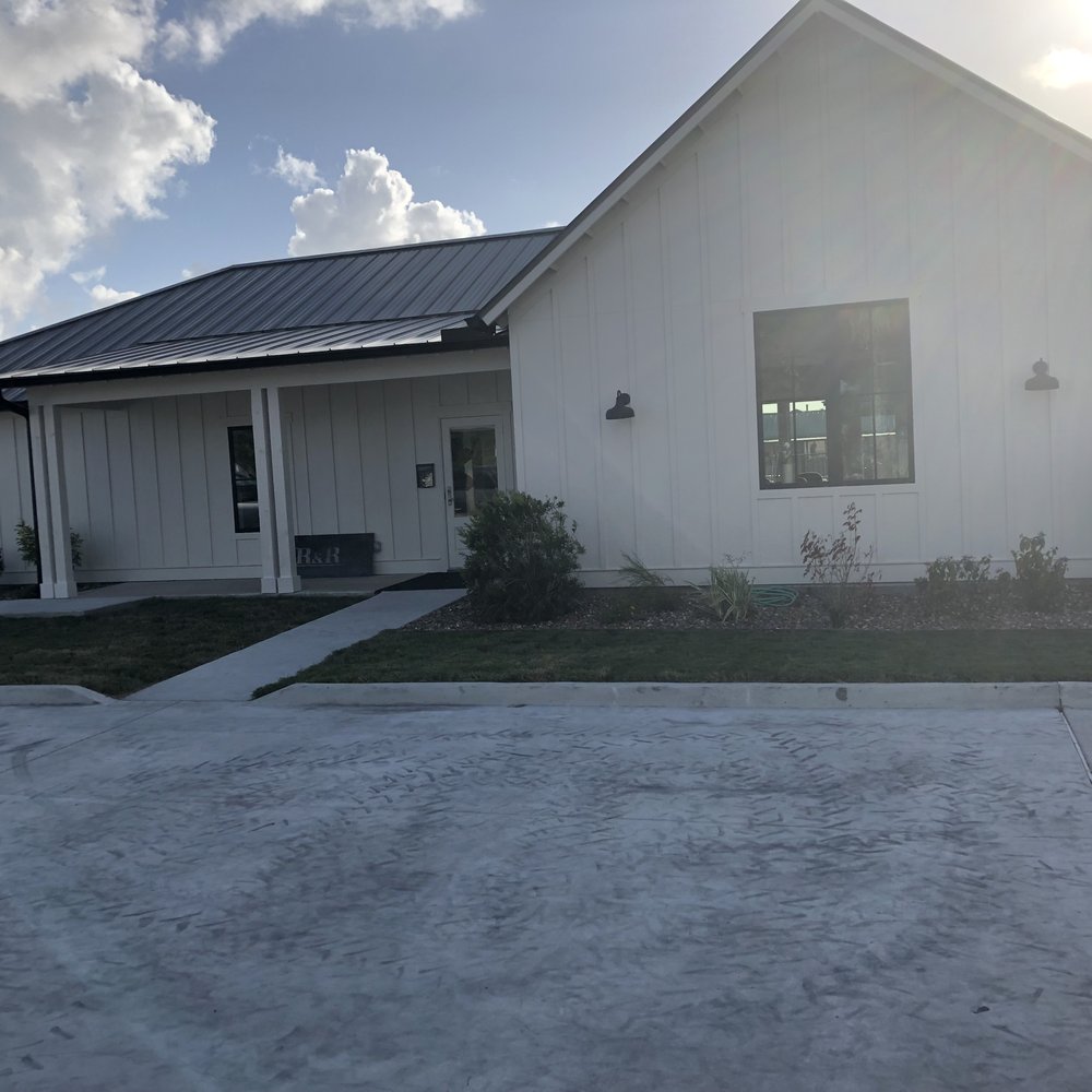 The Best 10 RV Parks near BaySide RV Park in Palacios, TX Yelp