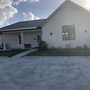 Photo of R&R RV Resort & Casitas