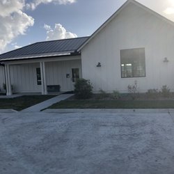 R&R RV Resort & Casitas