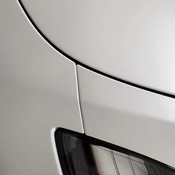 California Tint - Auto Glass Services Near Me - Silverdale, Washington California Tint - Auto Glass Services Near Me - Silverdale, Washington