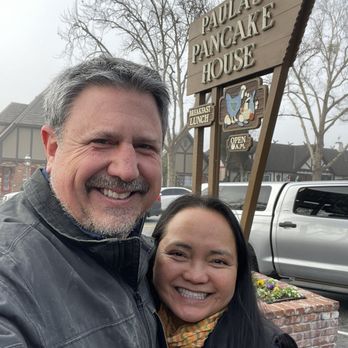 Paula's Pancake House - Breakfast & Brunch Near Me - Solvang, California Paula's Pancake House - Breakfast & Brunch Near Me - Solvang, California