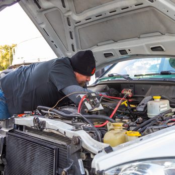 RDI Power - Auto Repair Near Me - Brooksville, Florida RDI Power - Auto Repair Near Me - Brooksville, Florida