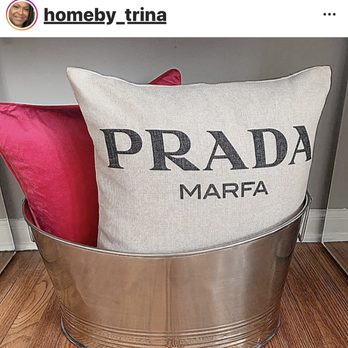 Inspired Redesign - Interior Design Near Me