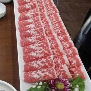 Hahm Ji Bach - Korean Near Me - Flushing, New York Hahm Ji Bach - Korean Near Me - Flushing, New York