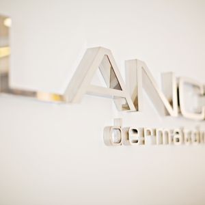 dr lancer dermatologist