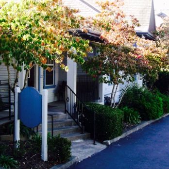 Brock A. Thomas, DMD - Welcome in! - General Dentistry Near Me - Santa Rosa, California Brock A. Thomas, DMD - Welcome in! - General Dentistry Near Me - Santa Rosa, California