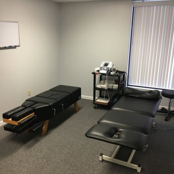 Gallagher Performance - Trainers Near Me - Murrysville, Pennsylvania