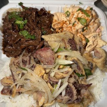 Sou's - Asian Fusion Near Me - Beaverton , Oregon Sou's - Asian Fusion Near Me - Beaverton , Oregon