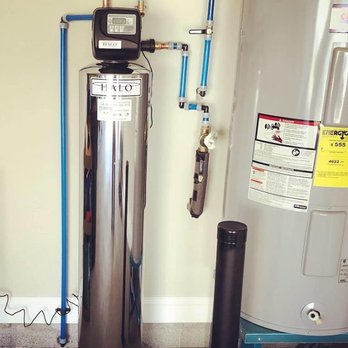 Jim Smith Plumbing - Plumbing Near Me - Spring Hill, Tennessee