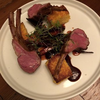 True Kitchen + Bar - New American Near Me - Roseburg, Oregon True Kitchen + Bar - New American Near Me - Roseburg, Oregon