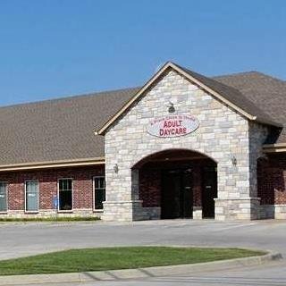 A Place Close to Home Adult Day Care - home care agency in Coweta, OK