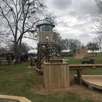 Blessington Farms - Pumpkin Patches Near Me - Simonton, Texas