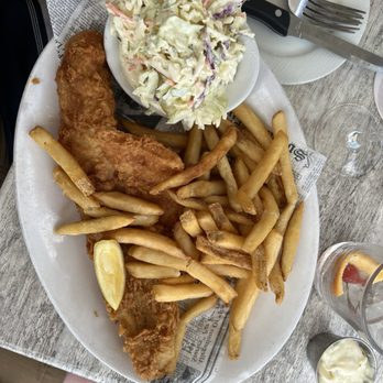 JB's on the Beach - Fish & Chips, best in the world. - Seafood Near Me - Deerfield Beach, Florida JB's on the Beach - Fish & Chips, best in the world. - Seafood Near Me - Deerfield Beach, Florida