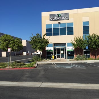GotPrint - If you don't know where you're going it might be a little difficult - by the Burbank airport runway. - Printing Services Near Me - Burbank, California GotPrint - If you don't know where you're going it might be a little difficult - by the Burbank airport runway. - Printing Services Near Me - Burbank, California