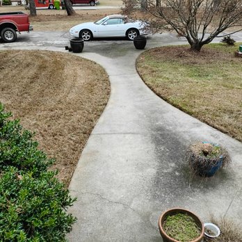 Midlands Extreme Lawn Care - Gardeners Near Me Midlands Extreme Lawn Care - Gardeners Near Me