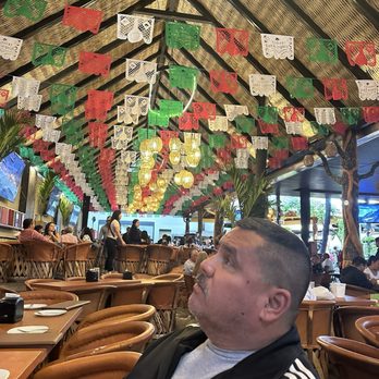 Hacienda Canelo's - Nice decorations for Mexican Independence Day. Canelo fight ready - Mexican Near Me - Zapopan, JAL Hacienda Canelo's - Nice decorations for Mexican Independence Day. Canelo fight ready - Mexican Near Me - Zapopan, JAL