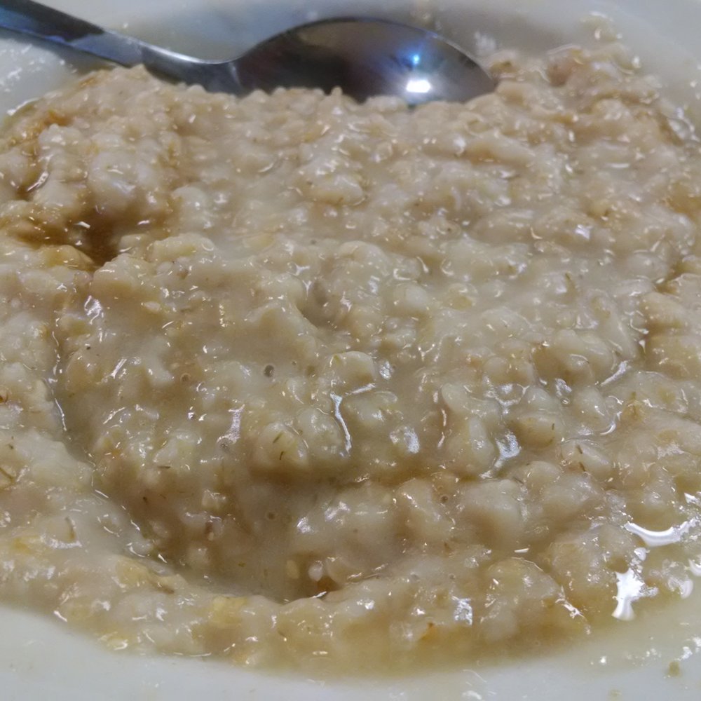 Mil-Lee's Diner - Breakfast & Brunch Near Me - Yardley, Pennsylvania