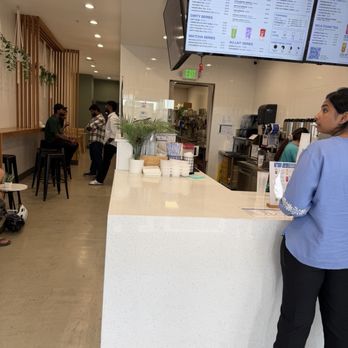 Feng Cha - Bubble Tea Near Me - Denver, Colorado Feng Cha - Bubble Tea Near Me - Denver, Colorado