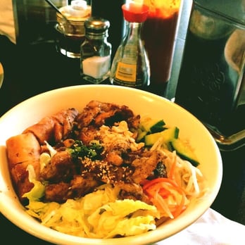 Pho 98 - Vietnamese Near Me - North Vancouver, British Columbia