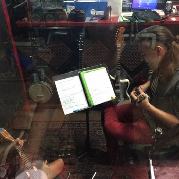 Beach Cities Rock Club - Music lessons at Beach Cities Rock Club, San Clemente - Recording & Rehearsal Studios Near Me - San Clemente, California Beach Cities Rock Club - Music lessons at Beach Cities Rock Club, San Clemente - Recording & Rehearsal Studios Near Me - San Clemente, California