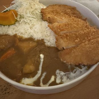 Jumak - Katsu Curry - Korean Near Me - Ellicott City, Maryland Jumak - Katsu Curry - Korean Near Me - Ellicott City, Maryland