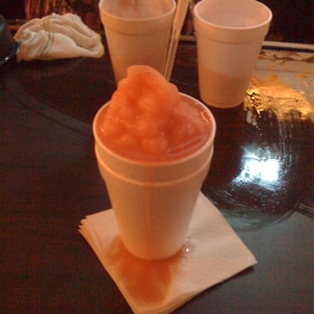 Clock Bar - This is a Smooth Bitch! Ya, it's pink... But it takes a man to drink this! - Bars Near Me - Philadelphia, Pennsylvania Clock Bar - This is a Smooth Bitch! Ya, it's pink... But it takes a man to drink this! - Bars Near Me - Philadelphia, Pennsylvania