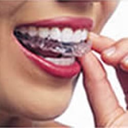 Dental Care of Stamford