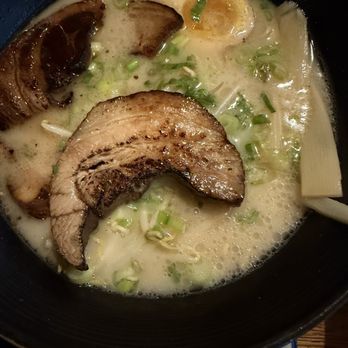 Ichimora - Tonkotsu Ramen - Japanese Near Me - Fort Lauderdale, Florida Ichimora - Tonkotsu Ramen - Japanese Near Me - Fort Lauderdale, Florida