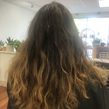 Prickly Pear Salon - Hair - Hair Salons Near Me - Cary, North Carolina