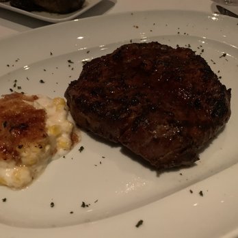 Steak 44 - Steakhouses Near Me - Phoenix, Arizona