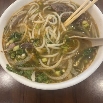 Gion Restaurant - Bun Bo Hue - Vietnamese Near Me - New Hope, Minnesota Gion Restaurant - Bun Bo Hue - Vietnamese Near Me - New Hope, Minnesota