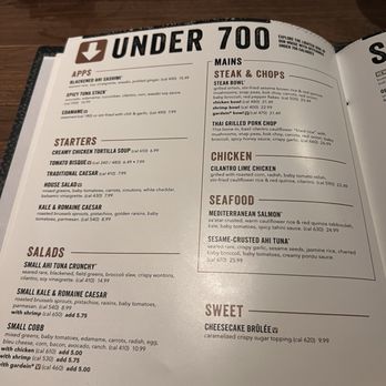 Yard House - New American Near Me - Irving, Texas Yard House - New American Near Me - Irving, Texas