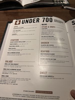 Menu photo 6 Yard House Irving, TX Menu photo 6 Yard House Irving, TX