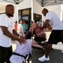 Photo of Pro Massage