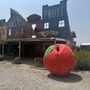 Photo of Valley Fruit Stand