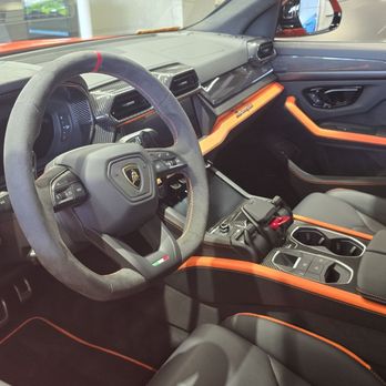 Lamborghini Austin - Car Dealers Near Me - Austin, Texas Lamborghini Austin - Car Dealers Near Me - Austin, Texas