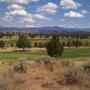 Photo of Likely Links Golf Course