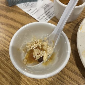 Dongpo Impression - Szechuan Near Me - Chicago, Illinois