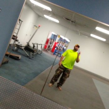 Hulk Masonry - Masonry/Concrete Near Me