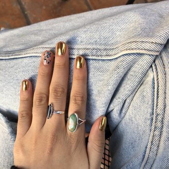 Gloss Nail Spa - Nail Salons Near Me - Pasadena, California Gloss Nail Spa - Nail Salons Near Me - Pasadena, California